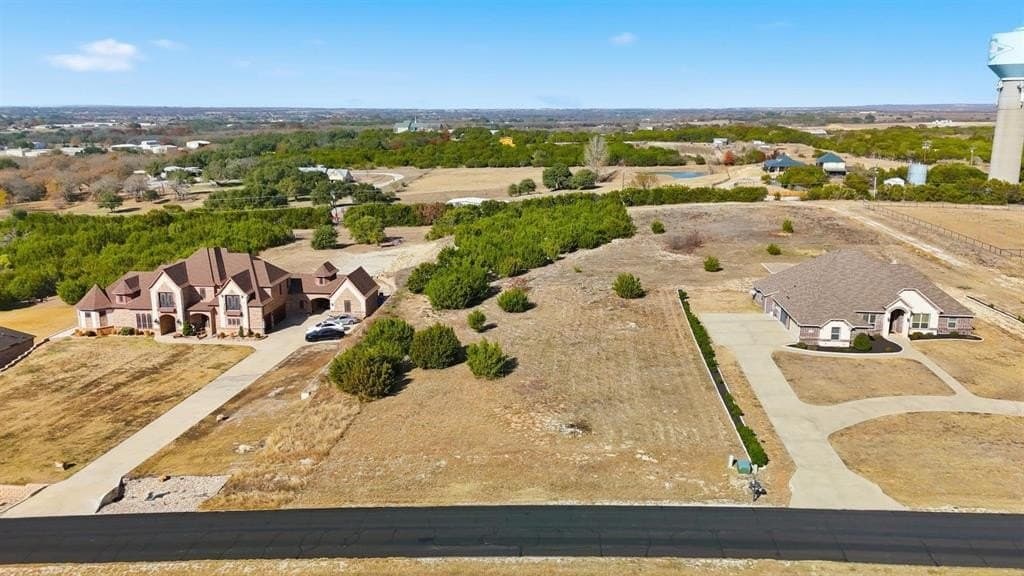 1.74 acres in Hood County - photo 4