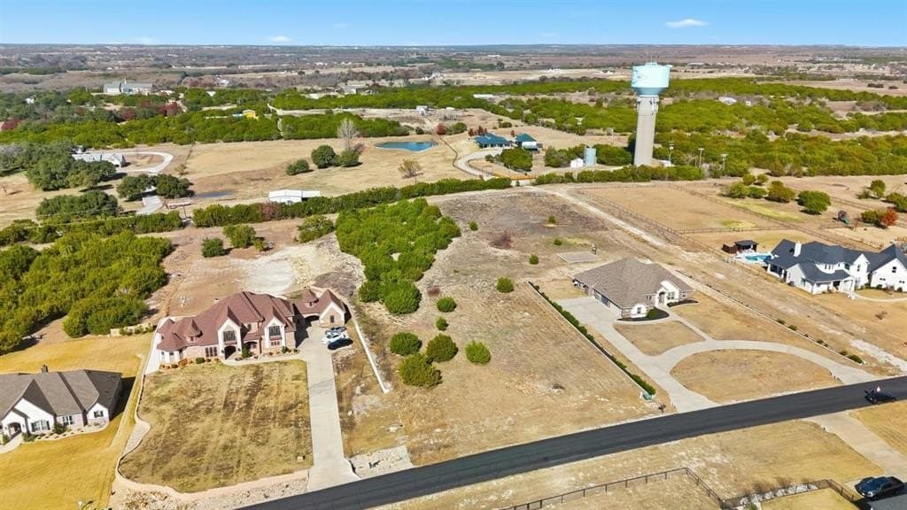 1.74 acres in Hood County - photo 7