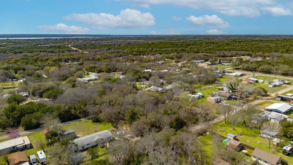 0.18 acres in Hill County - photo 5