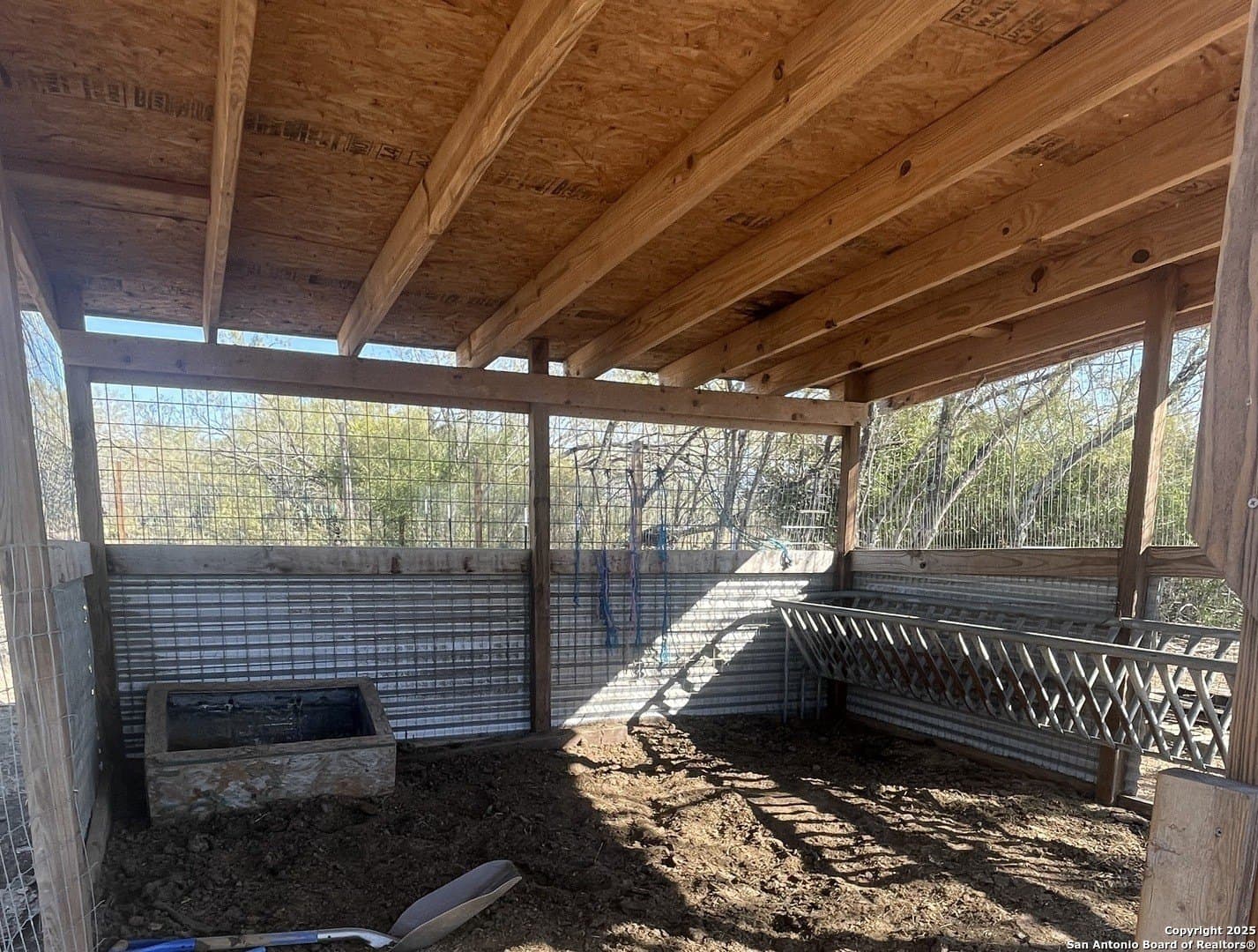 15.7 acres in Bexar County - photo 15