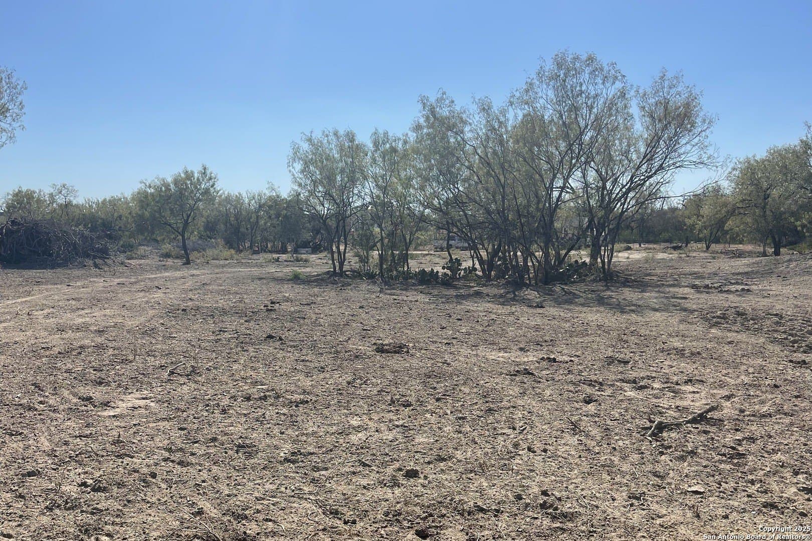 15.7 acres in Bexar County - photo 12