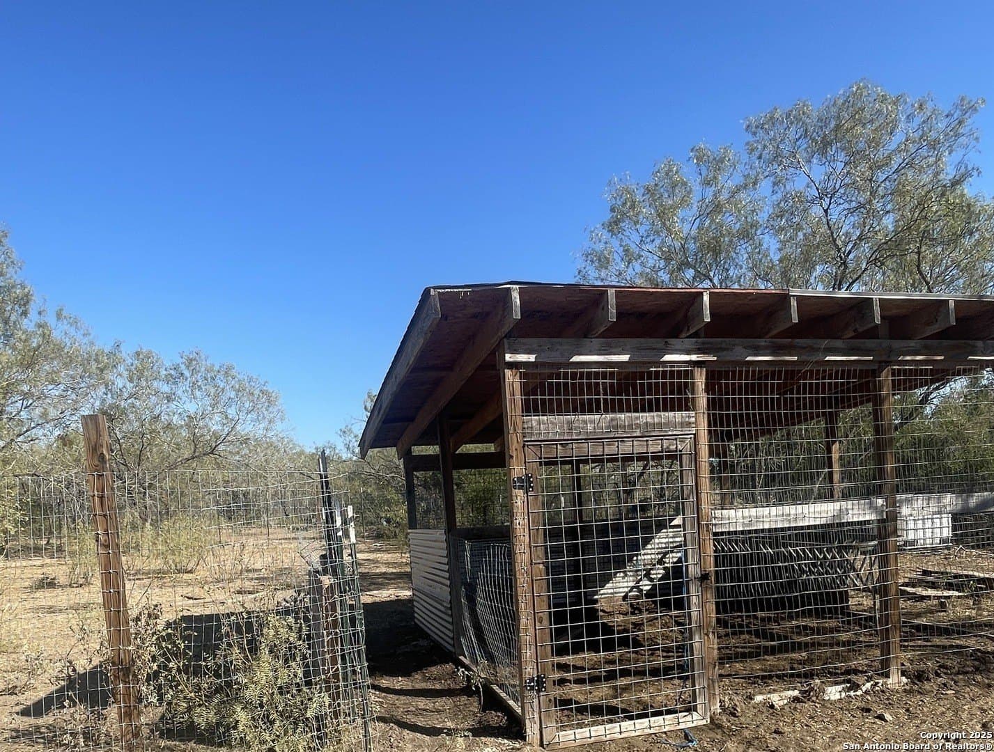 15.7 acres in Bexar County - photo 13