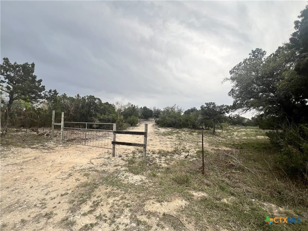 15.41 acres in Travis County - photo 12