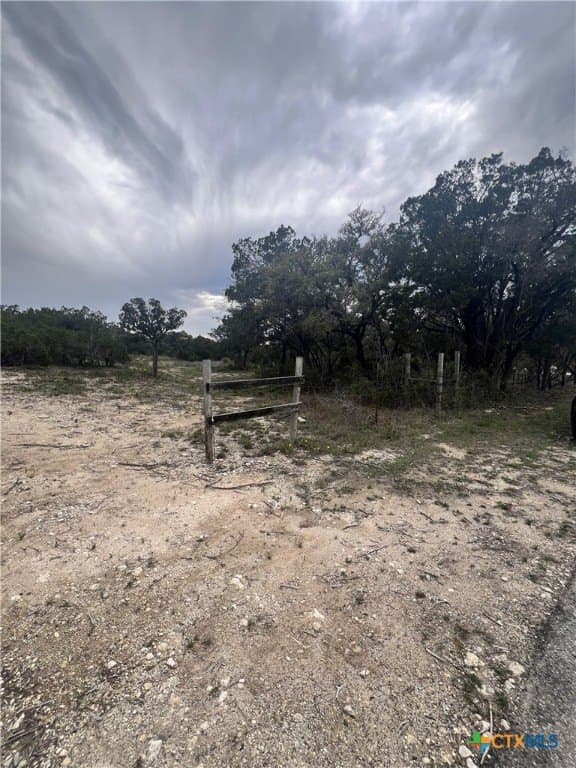 15.41 acres in Travis County - photo 8
