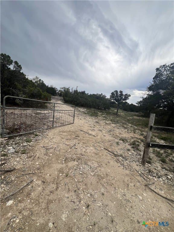 15.41 acres in Travis County - photo 5