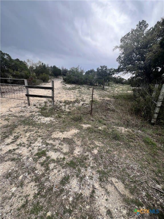 15.41 acres in Travis County - photo 11