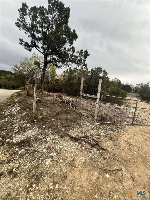 15.41 acres in Travis County - photo 6