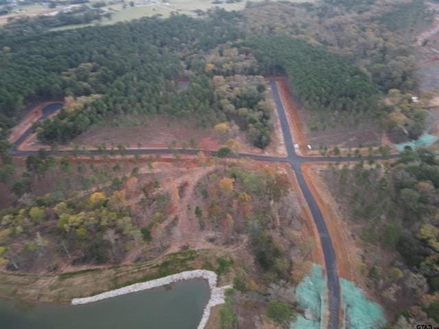 0.86 acres in Anderson County - photo 10