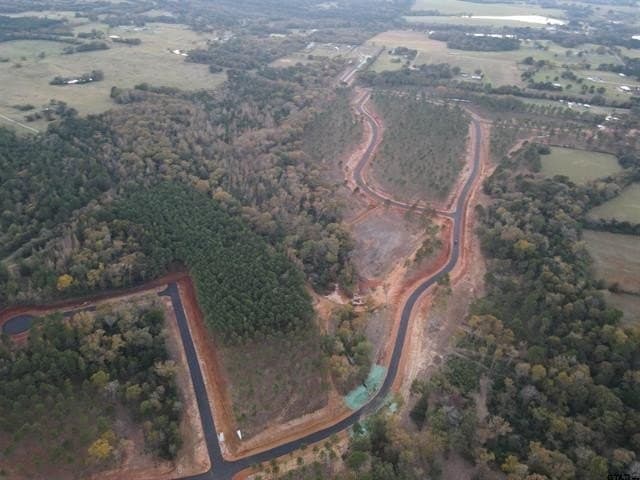 0.86 acres in Anderson County - photo 11