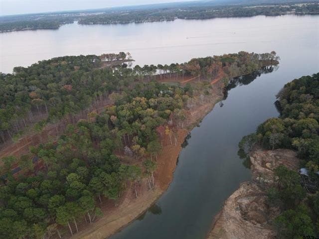 0.86 acres in Anderson County - photo 7