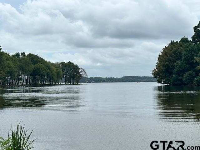 0.86 acres in Anderson County - photo 2