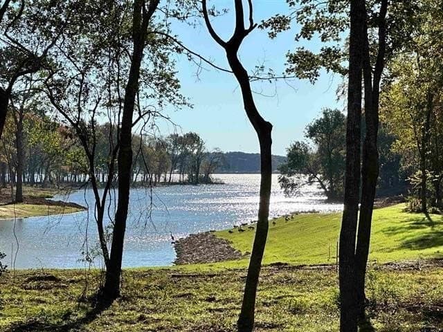 0.86 acres in Anderson County - photo 9