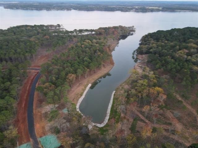 0.86 acres in Anderson County - photo 5