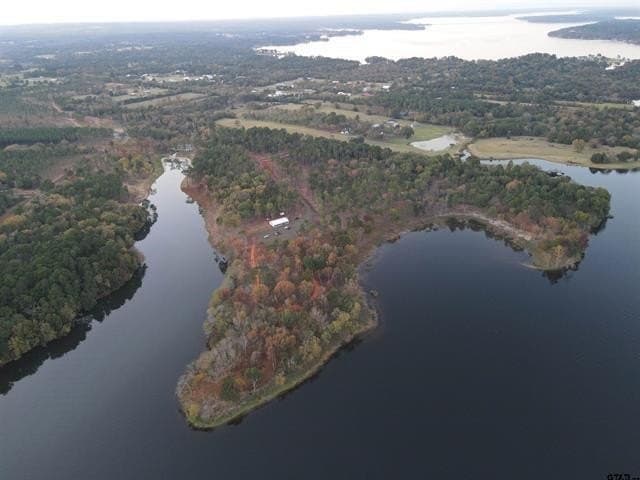 0.86 acres in Anderson County - photo 6