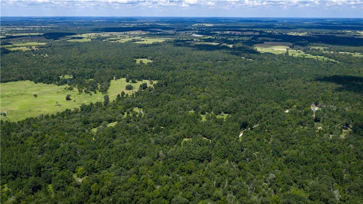 49.89 acres in Madison County - photo 14