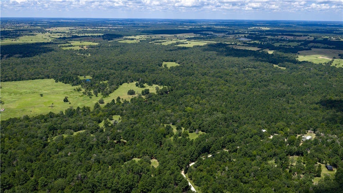 49.89 acres in Madison County - photo 13