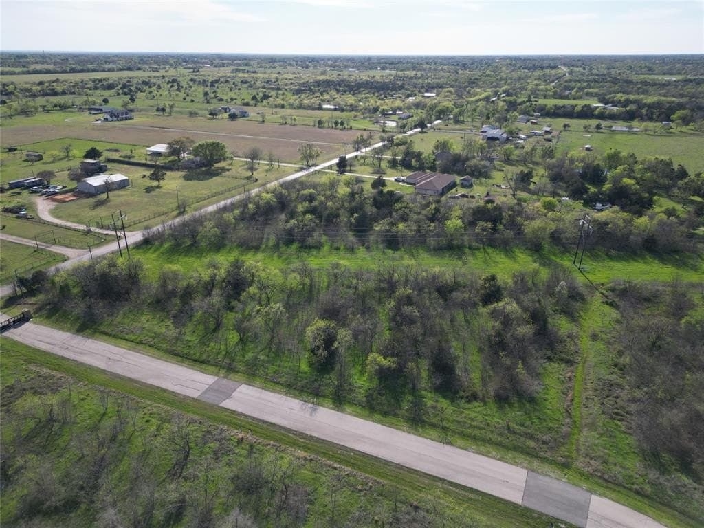 4.63 acres in Kaufman County - photo 33