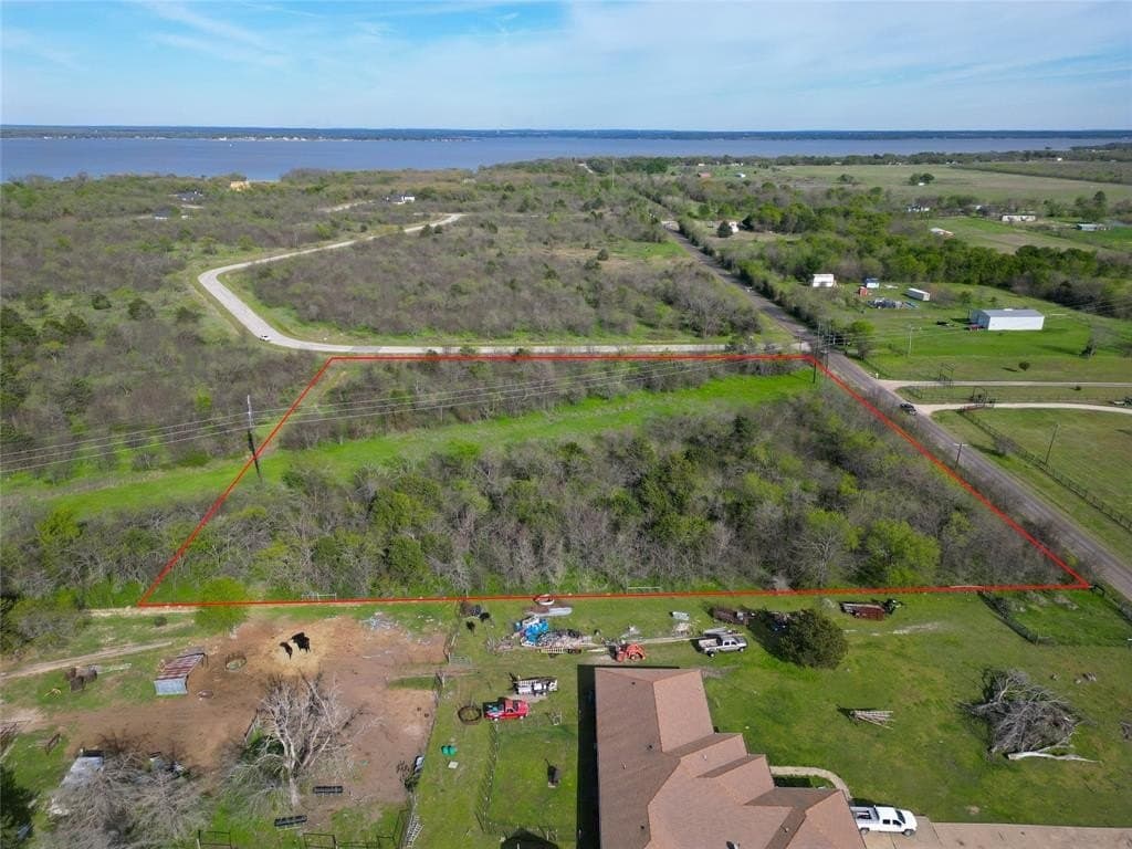 4.63 acres in Kaufman County - photo 17