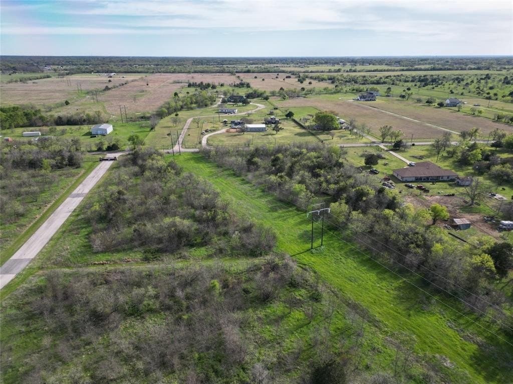 4.63 acres in Kaufman County - photo 11
