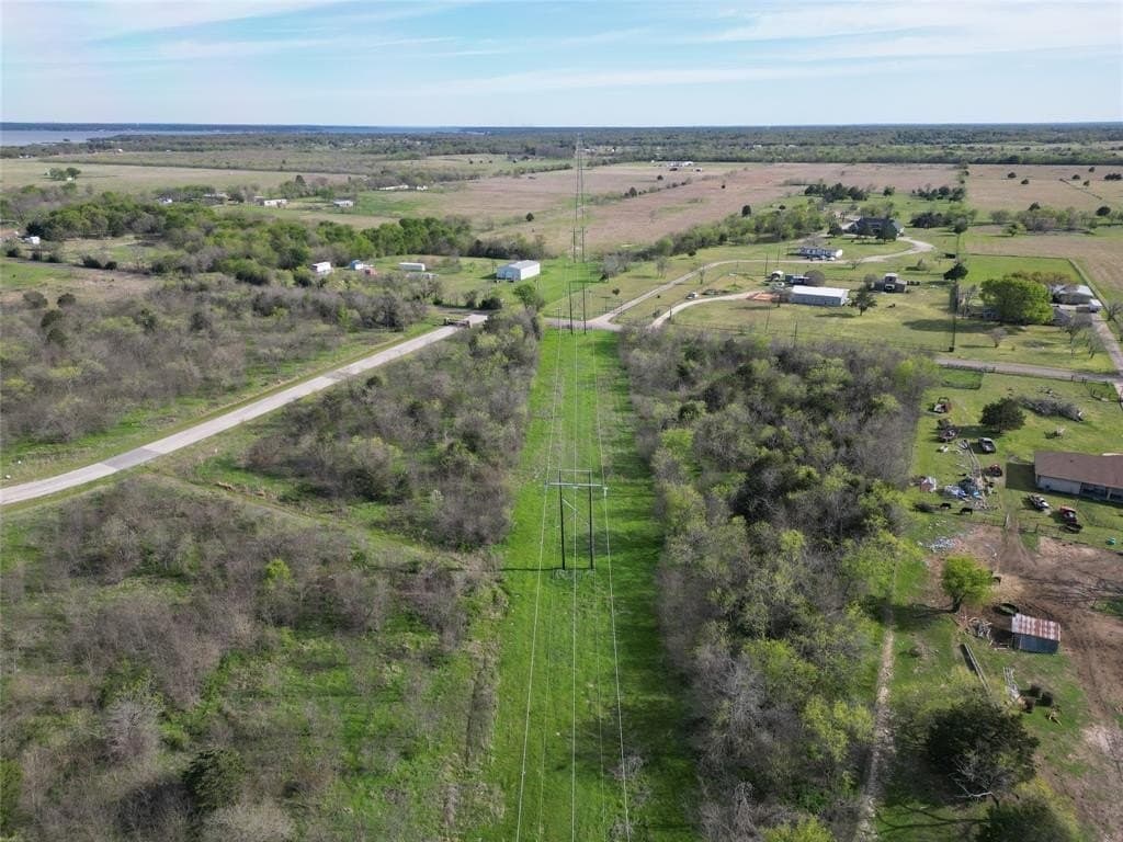 4.63 acres in Kaufman County - photo 13