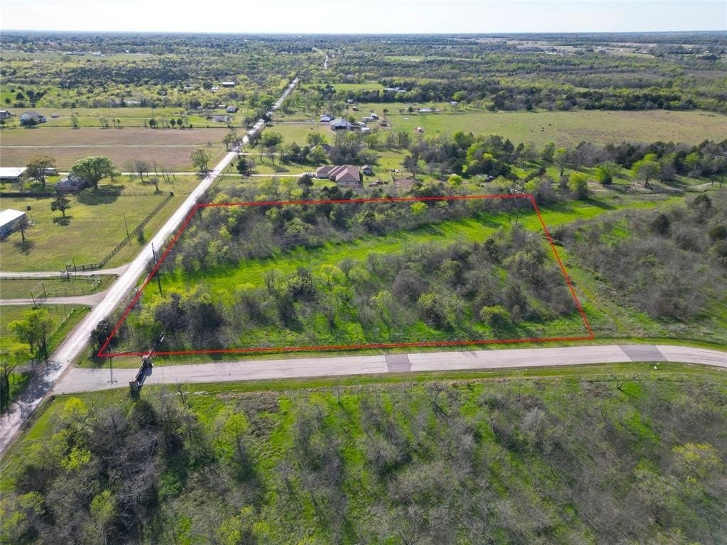 4.63 acres in Kaufman County - photo 31