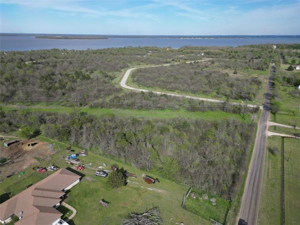 4.63 acres in Kaufman County - photo 20