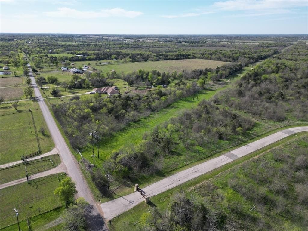 4.63 acres in Kaufman County - photo 29