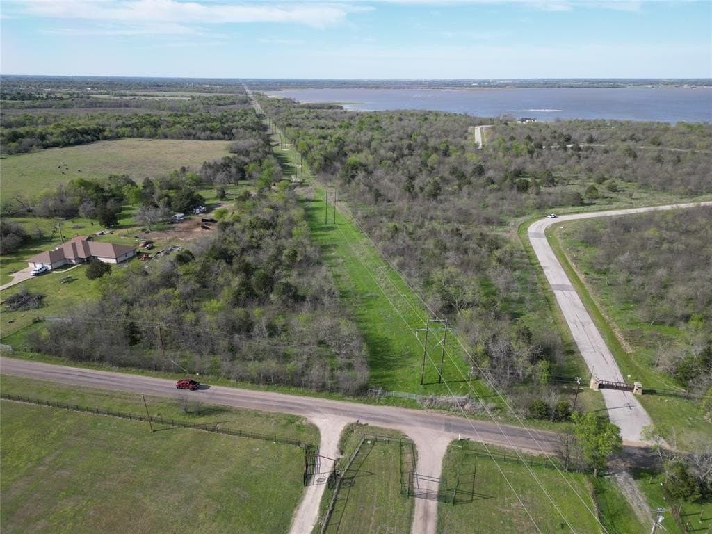 4.63 acres in Kaufman County - photo 26
