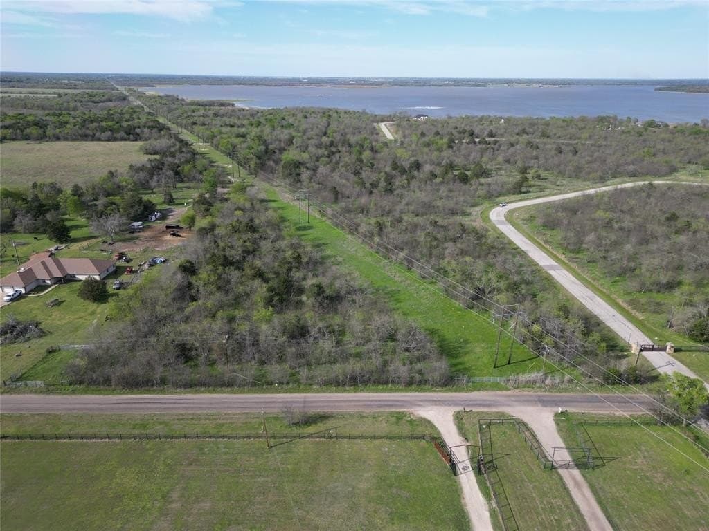 4.63 acres in Kaufman County - photo 25