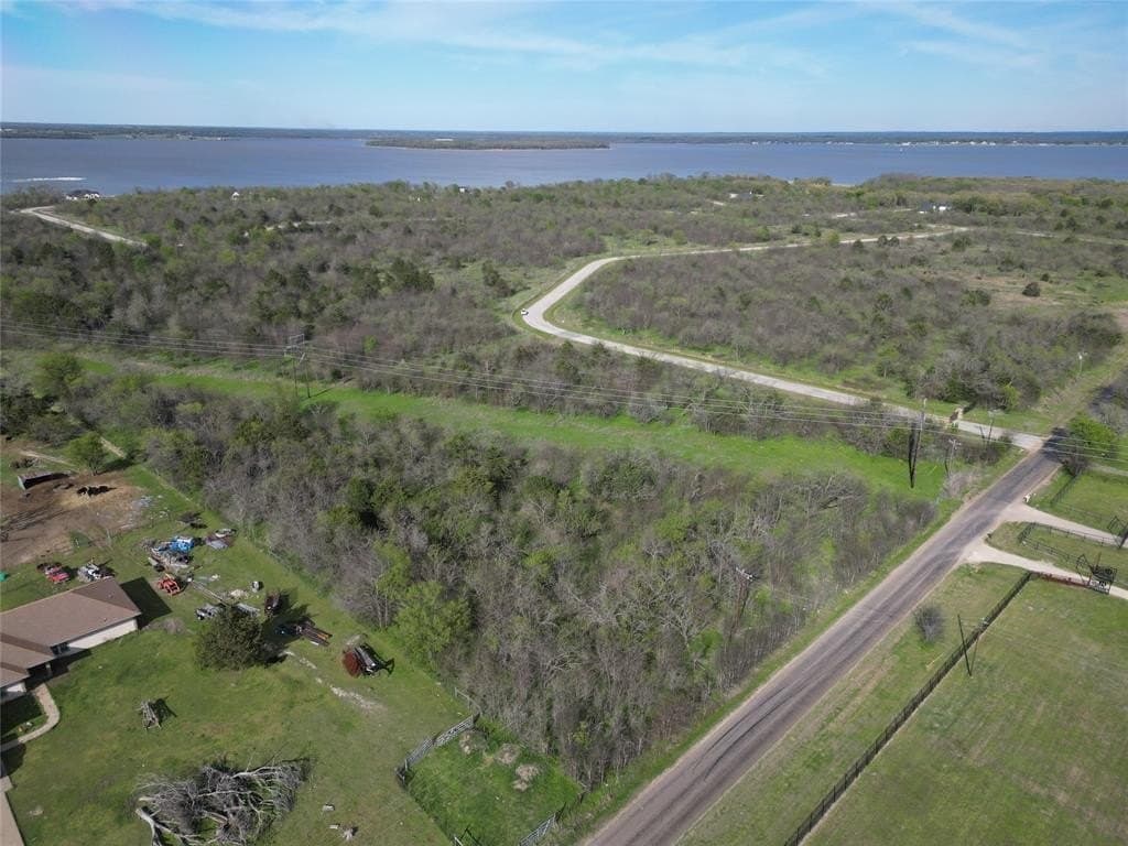 4.63 acres in Kaufman County - photo 21