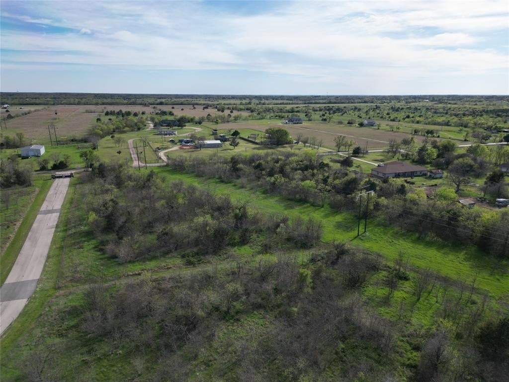 4.63 acres in Kaufman County - photo 10