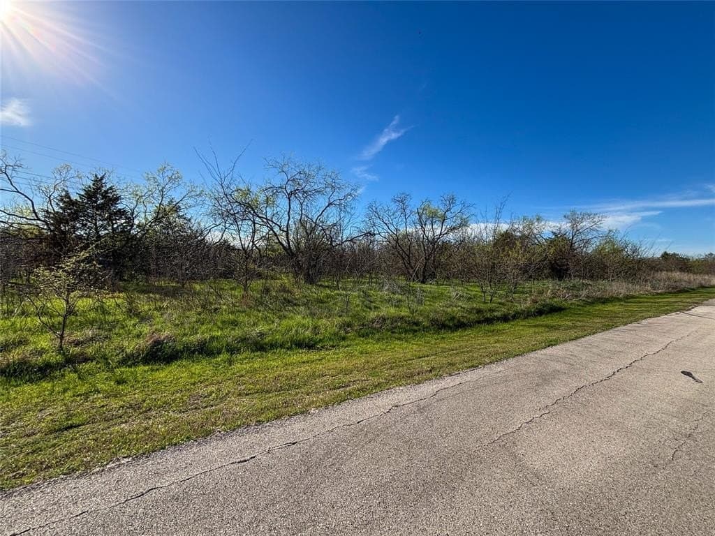 4.63 acres in Kaufman County - photo 5