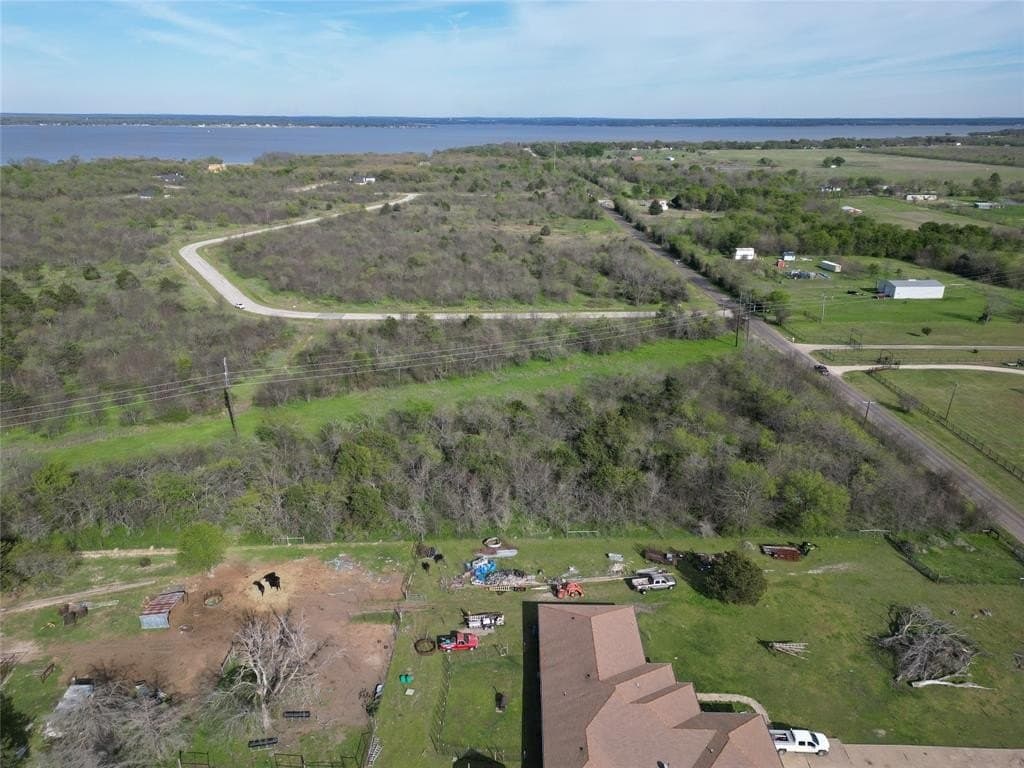 4.63 acres in Kaufman County - photo 18