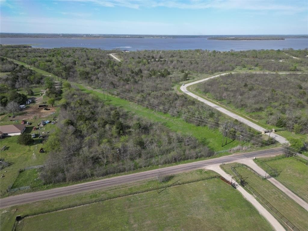 4.63 acres in Kaufman County - photo 24