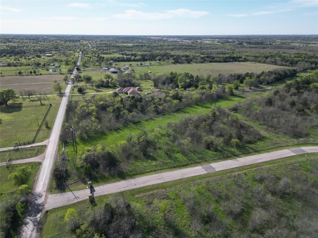 4.63 acres in Kaufman County - photo 30