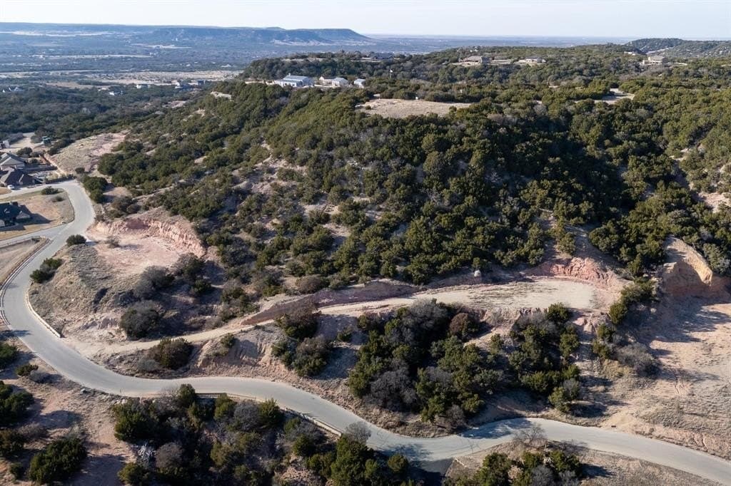 3.17 acres in Taylor County - photo 8