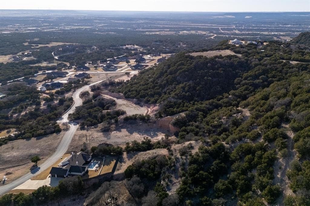 3.17 acres in Taylor County - photo 5