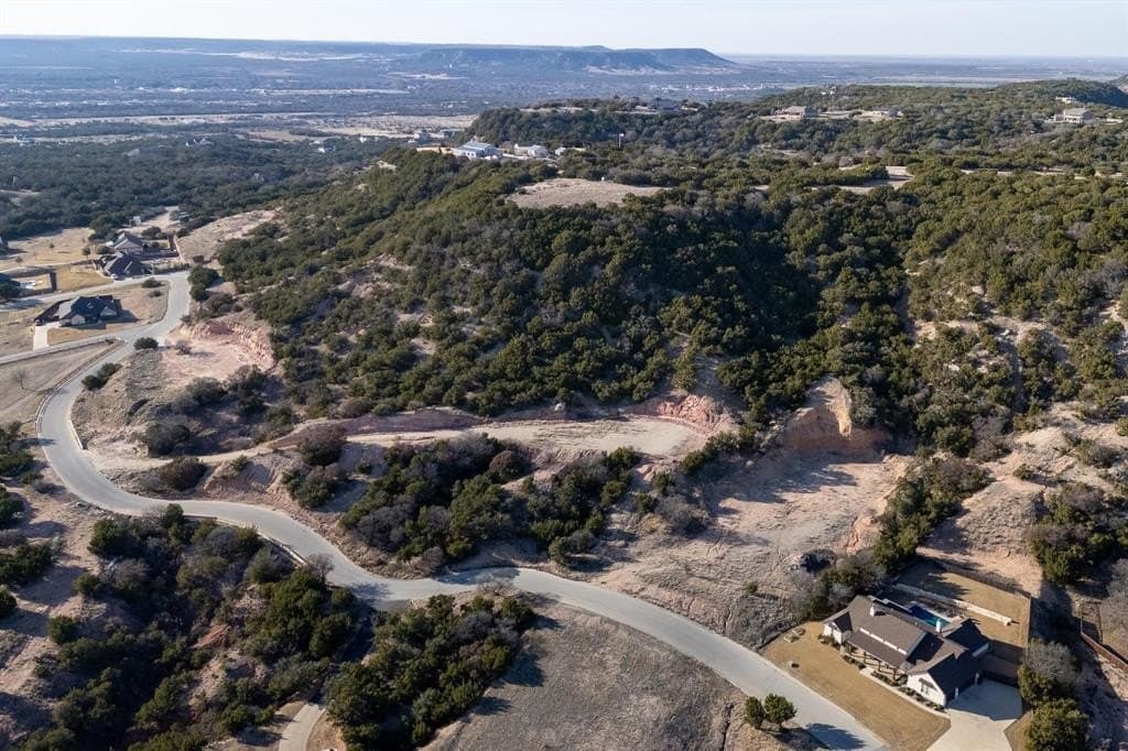 3.17 acres in Taylor County - photo 6