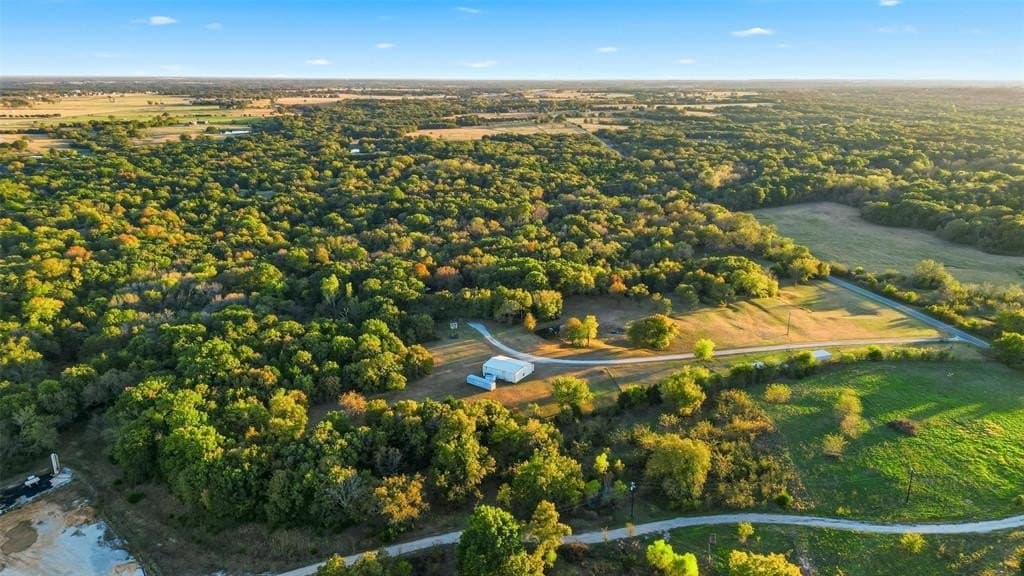 14.21 acres in Grayson County - photo 25