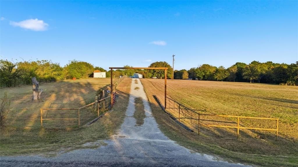 14.21 acres in Grayson County - photo 29