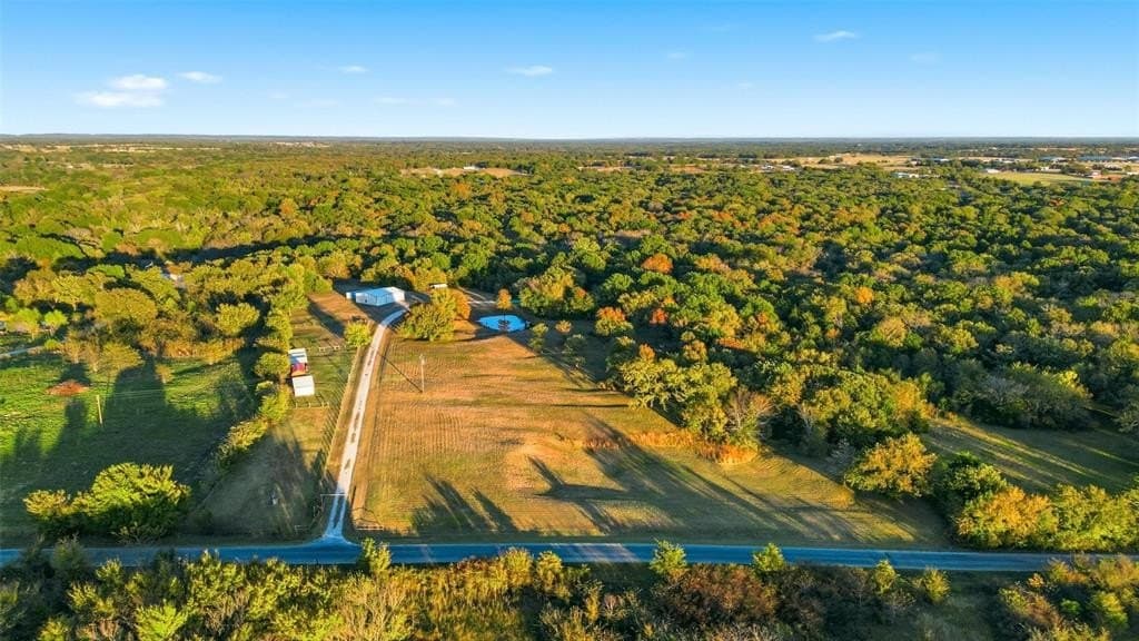 14.21 acres in Grayson County - photo 23