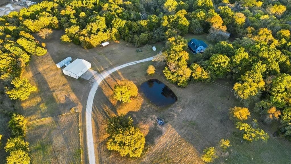 14.21 acres in Grayson County - photo 3