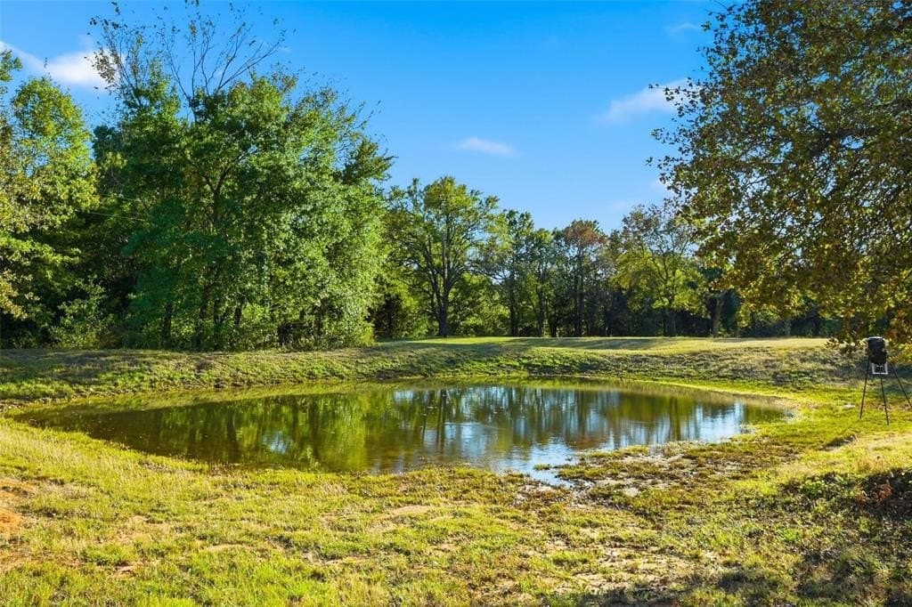 14.21 acres in Grayson County - photo 4