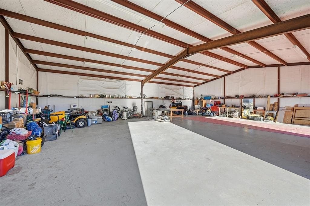 14.21 acres in Grayson County - photo 20