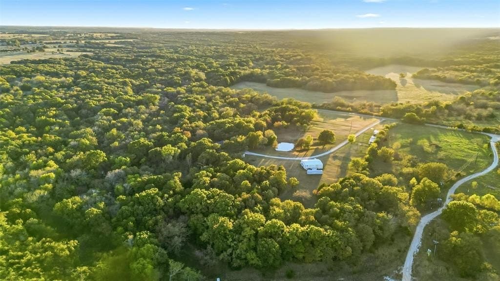 14.21 acres in Grayson County - photo 2
