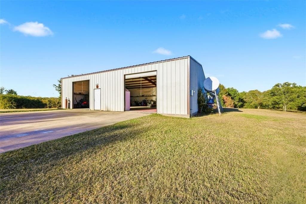 14.21 acres in Grayson County - photo 19