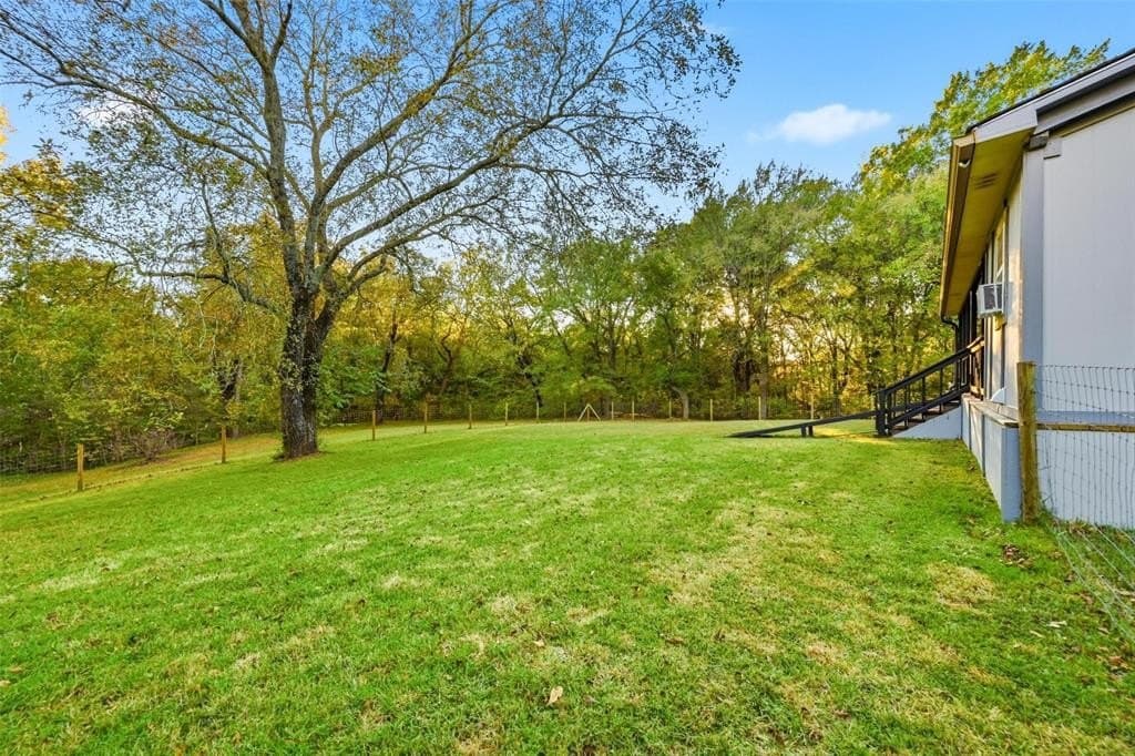 14.21 acres in Grayson County - photo 18