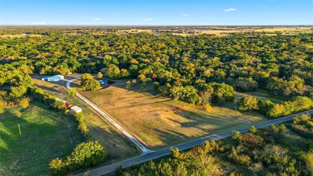 14.21 acres in Grayson County - photo 24