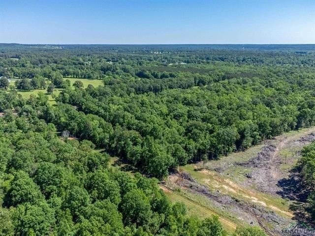 50.18 acres in Harrison County - photo 34