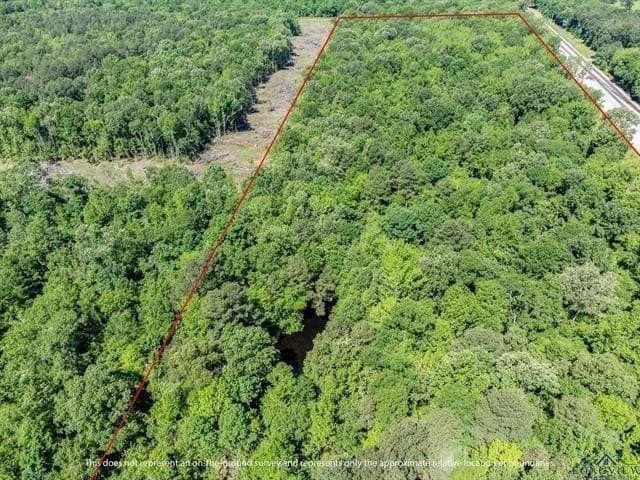 50.18 acres in Harrison County - photo 18